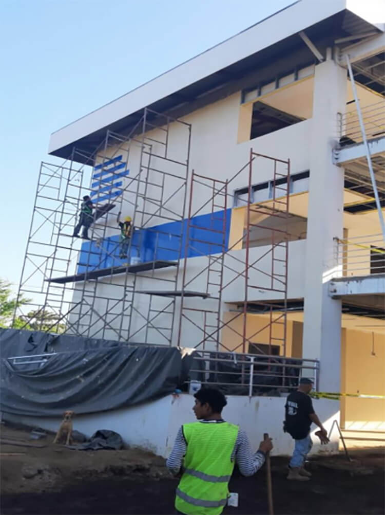 centro-tecnologico-leon-juan-de-dios-munoz